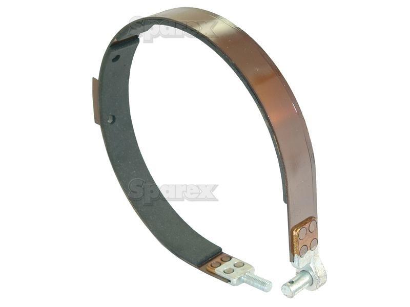 Brake Band, OD 210mm. for Fendt (H275100030132)