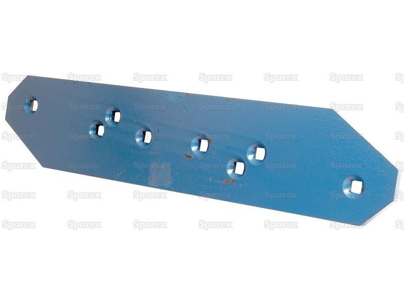 Landside - LH (Lemken) for Lemken (3401871)