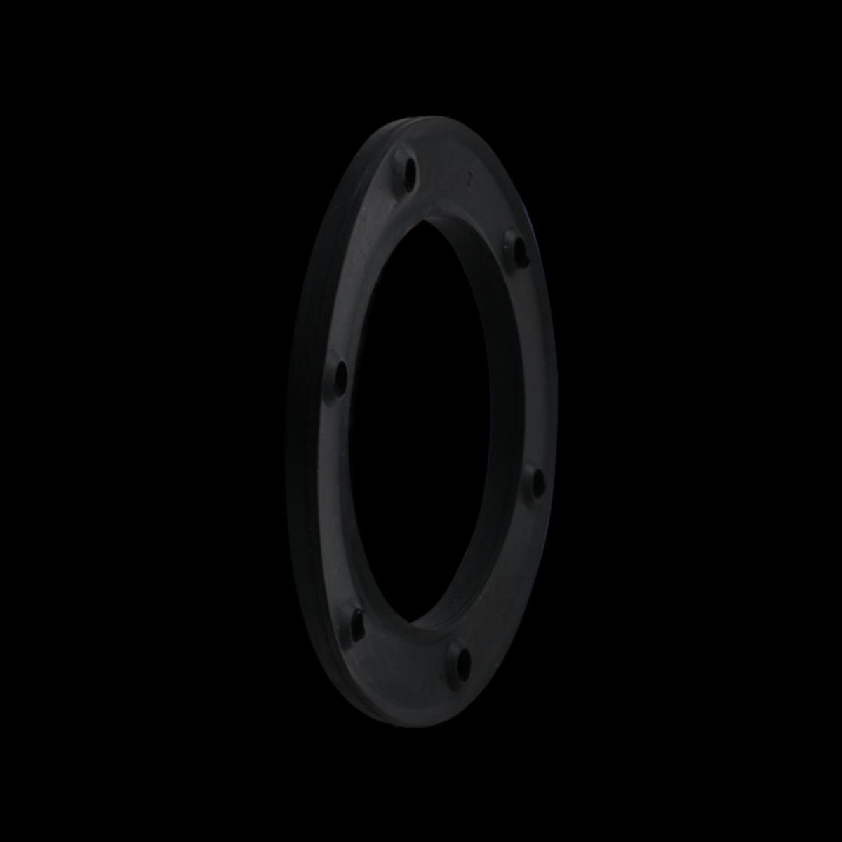 Level Indicator Control Gasket for Carraro 041438