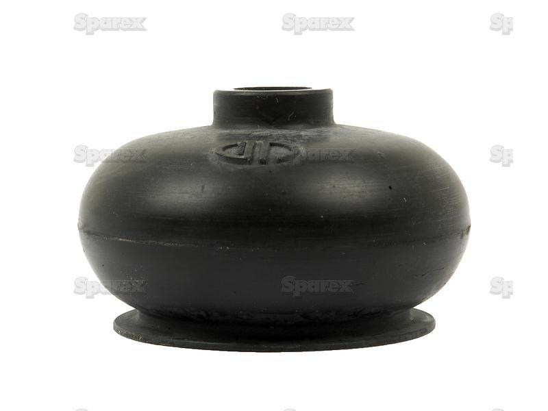 Rubber Boot for Gear Lever for Yanmar YM2020