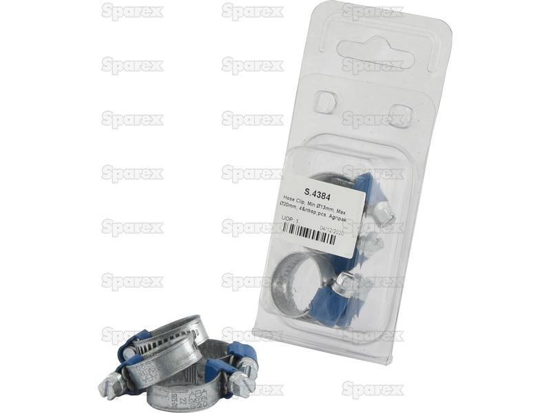 Metric Key Steel 7.0 x 8.0 x 300mm (Din 6880)
