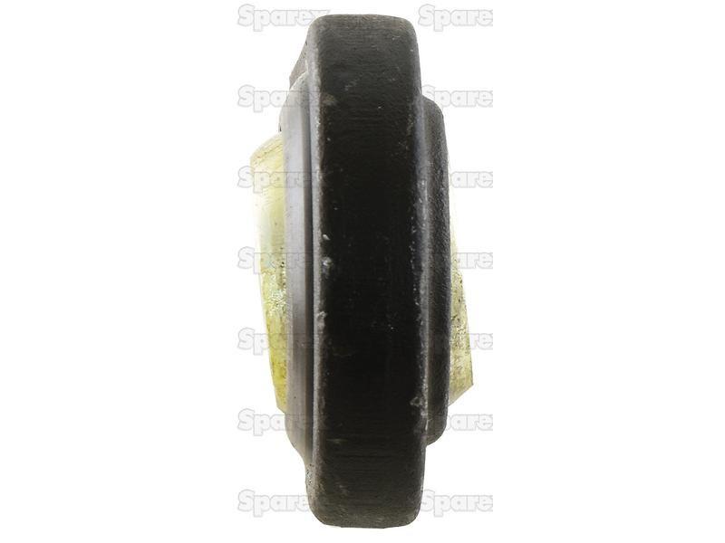 Lower Link Weld On Ball End (Cat. 1)
