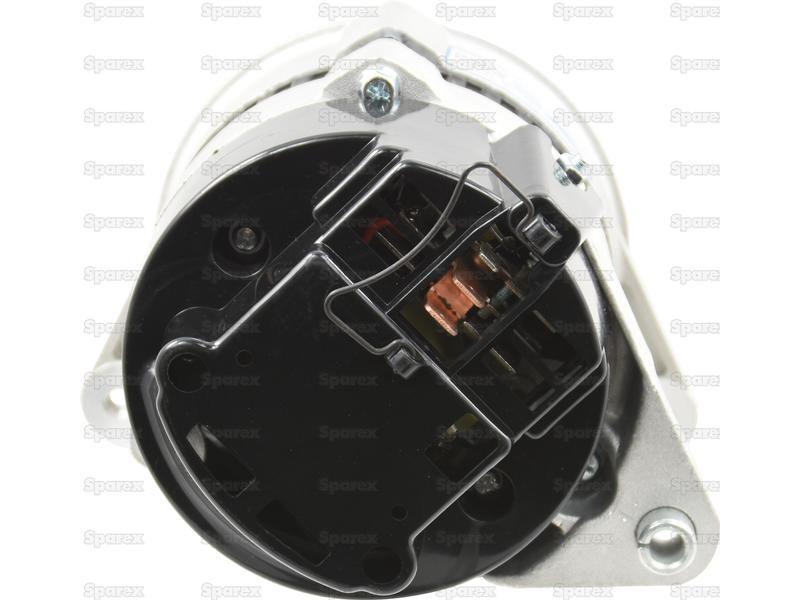 Alternator (Sparex) - 14V, 45 Amps for David Brown 1690 (90 Series)