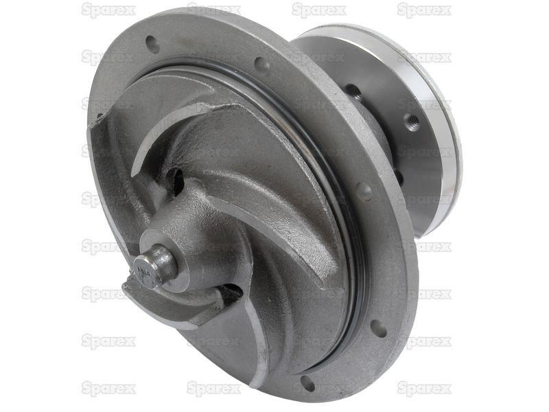 Water Pump Assembly for John Deere 6900 (6000 Series)