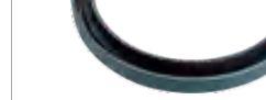 New Holland Oil Seal 9579383