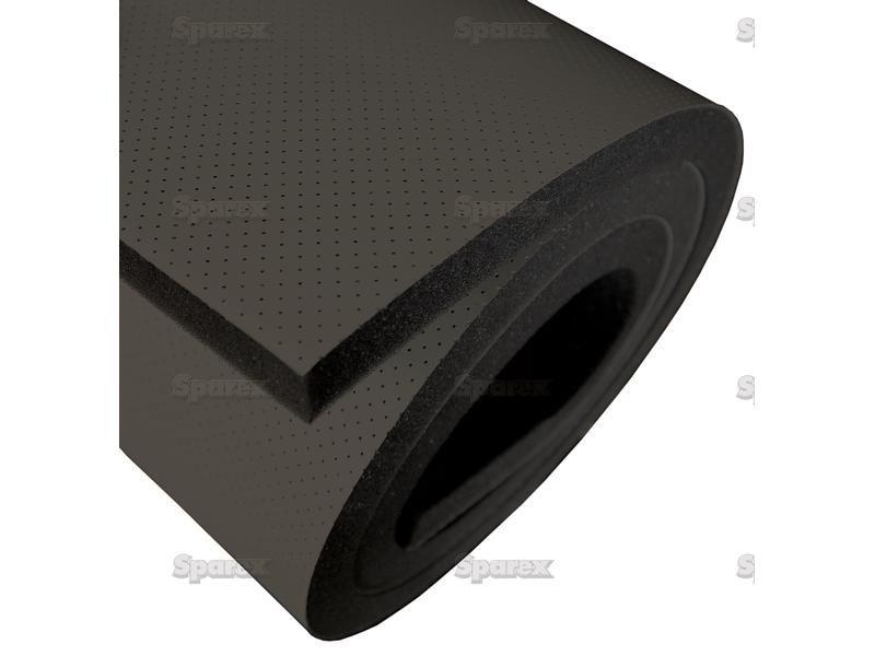 Interior Trim for Zetor Various (Various)