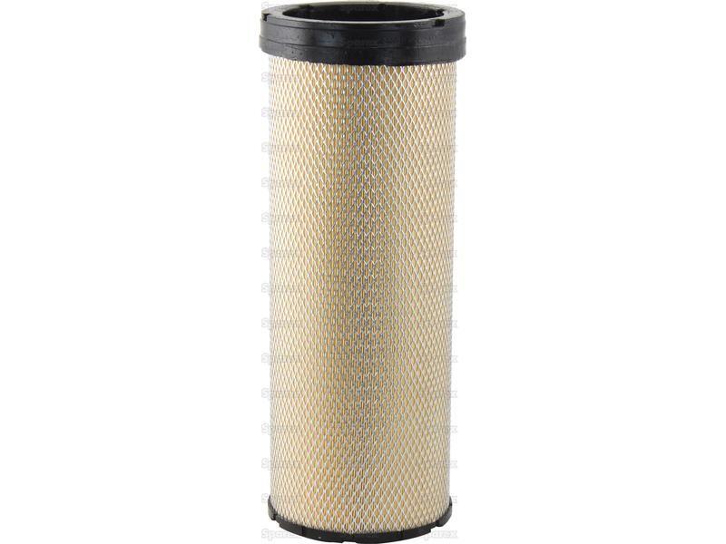 Air Filter - Inner for John Deere W660
