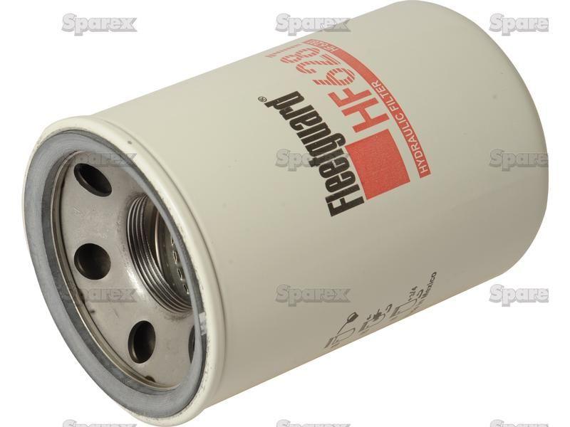 Hydraulic Filter - Spin On - HF6281 for John Deere 990