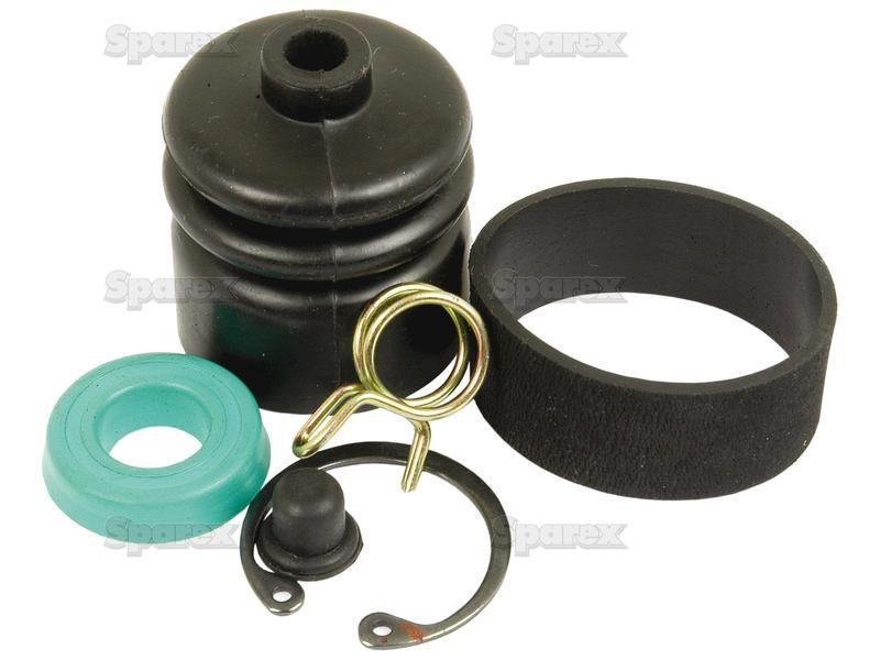 Brake Slave Cylinder Repair Kit. for Case IH 1194 (94 Series)