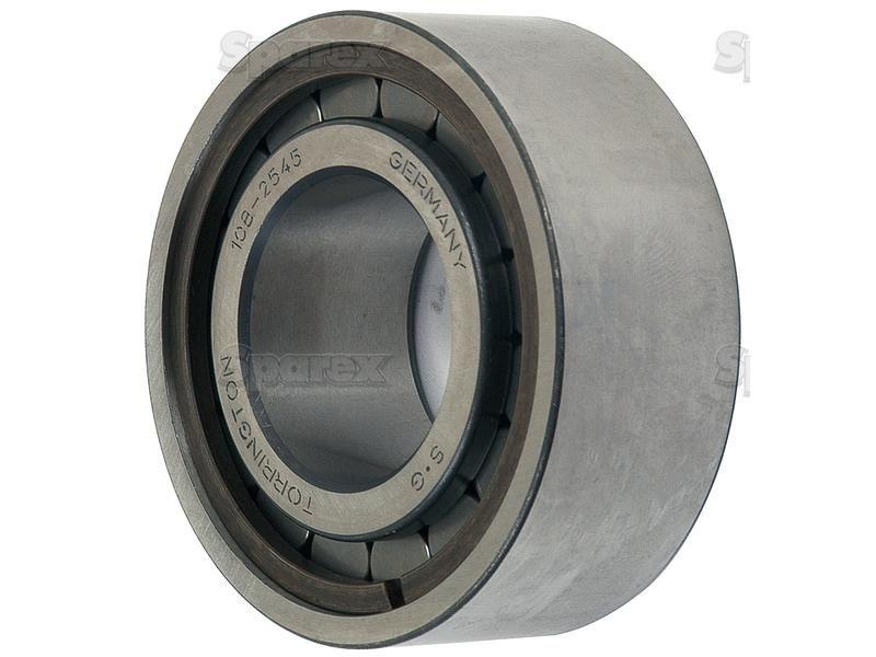 Bearing for TAFE 8504
