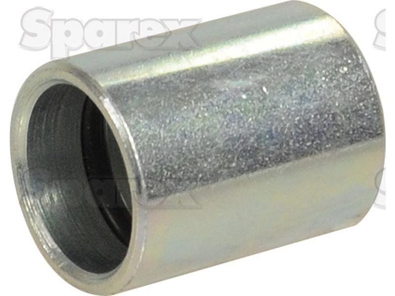 Quick Release Coupling Anchor 1/2'' Lely (9.1137.0304.6)
