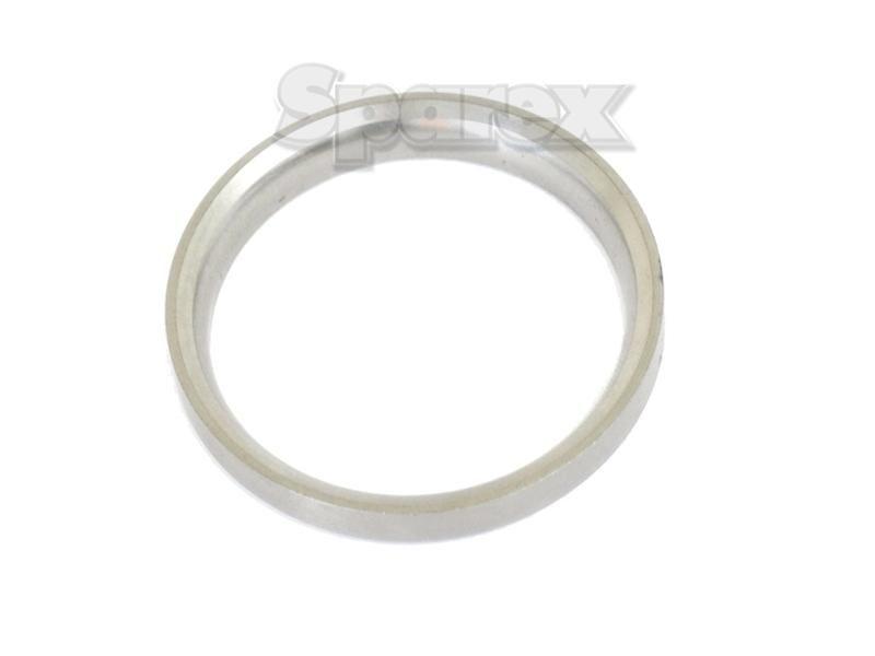 Valve Seat for John Deere 3200 (Telescopic Handlers - 3000 Series)