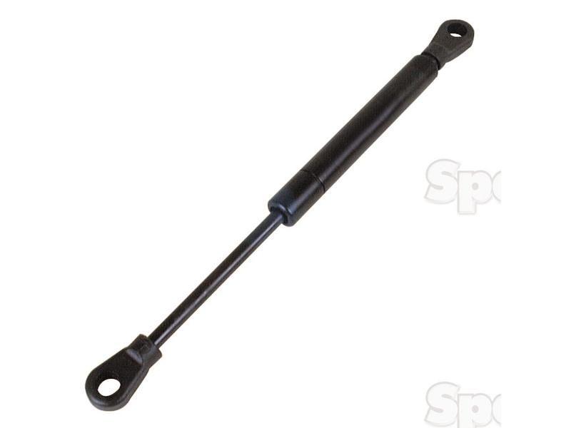 280mm Gas Strut Plastic Eyelet fittings | for Case/IH (3118430R1)