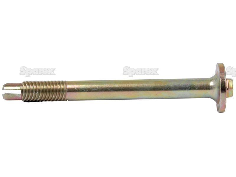Plunger - Draft Control for Massey Ferguson 690 (600 Series)