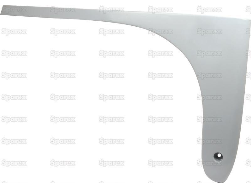 Side Panel for Massey Ferguson