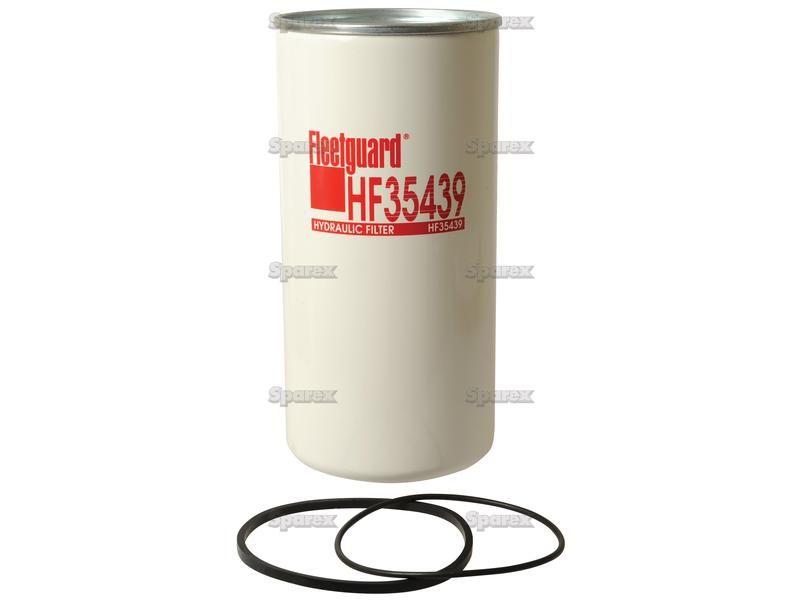 Hydraulic Filter - Spin On - HF35439 for McCormick XTX200 (XTX Series)