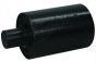 Volvo Top Roller 7257873