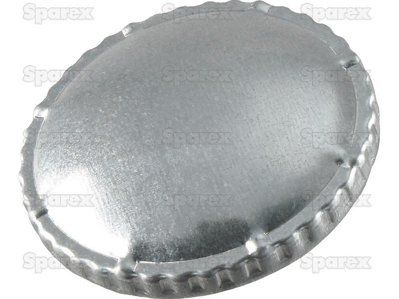 Fuel Cap for Fendt XYLON 522