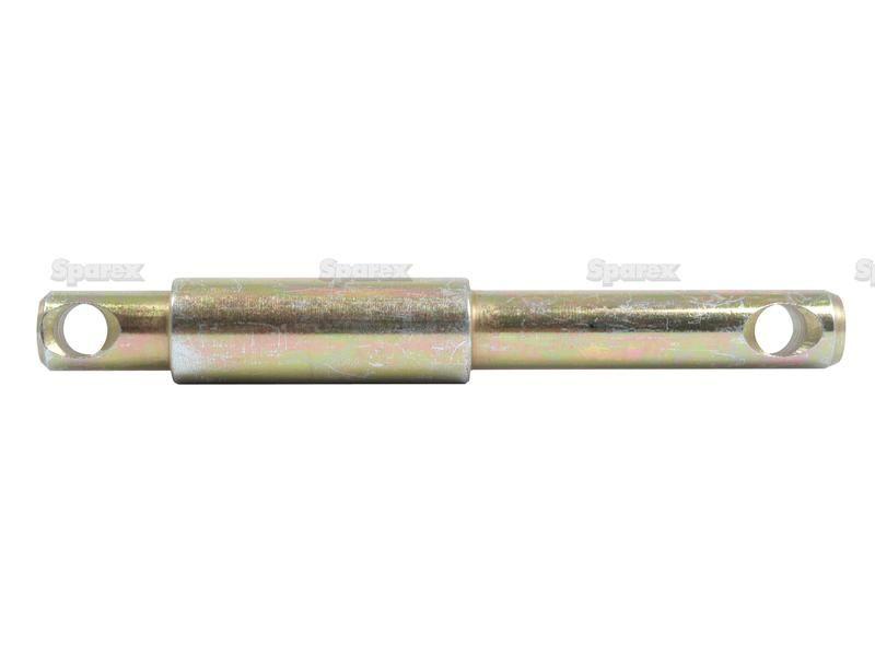 Top link pin - Dual category 19 - 25mm Cat.1/2