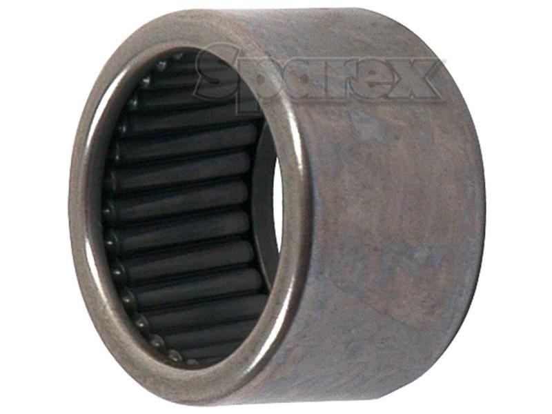 Needle Bearing for TAFE 8504