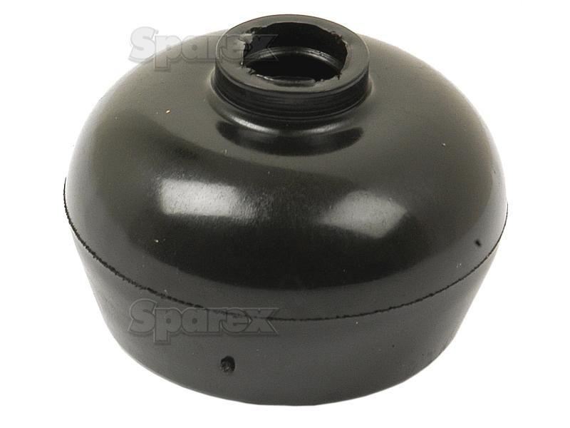 Rubber Boot for Gear Lever for Massey Ferguson 50 (Industrial Tractors)
