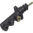 Massey Ferguson Brake Master Cylinder