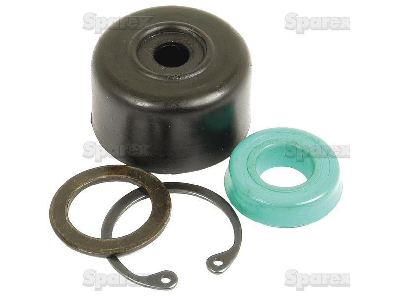 Clutch Slave Cylinder Repair Kit. for Case IH 1694 (94 Series)