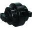 Caterpillar Bottom Roller 158-4765