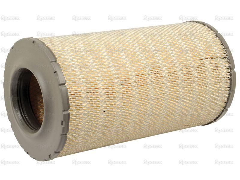 Air Filter - Outer - AF26284 for Steyr CVT 6195