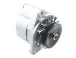 Massey Ferguson Alternator