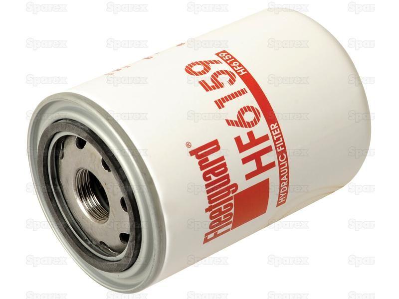 Hydraulic Filter - Spin On - HF6159 for Deutz-Fahr M750