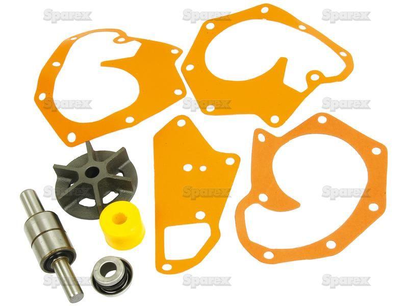 Water Pump Repair Kit for John Deere 930 (30 Series)