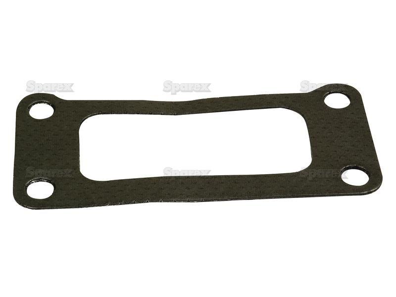 Exhaust Manifold Gasket for Case IH Hydro 84 (Hydro Static Drive Tractors)