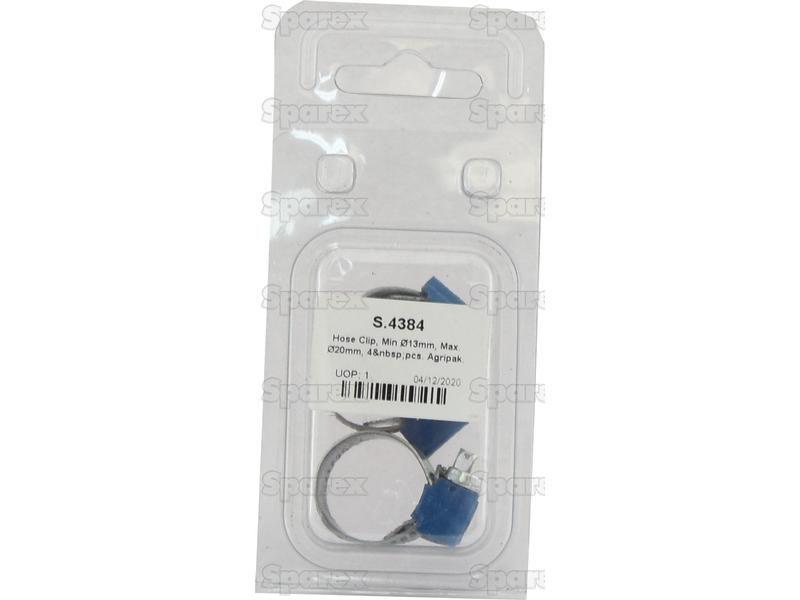 Metric Key Steel 7.0 x 8.0 x 300mm (Din 6880)
