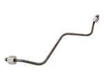 Massey Ferguson Fuel Pipe