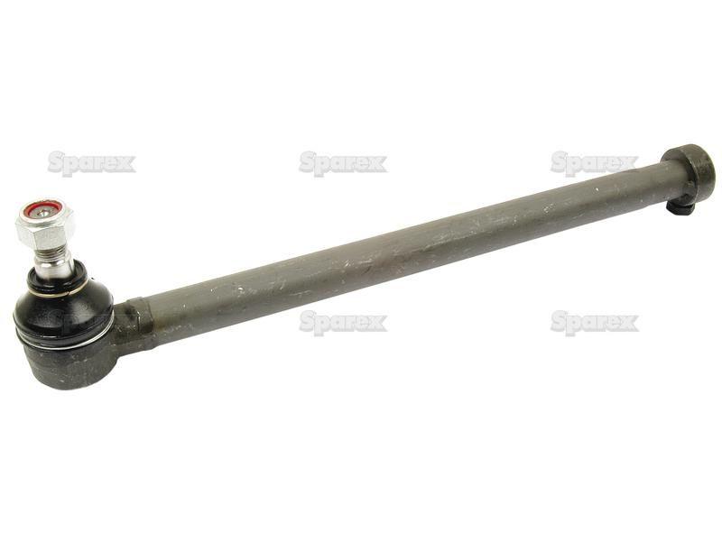 Track Rod, Length: 402mm for Massey Ferguson 265 (200 Series)