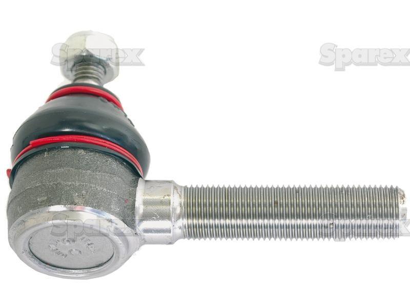 Track Rod, Length: 90mm for Deutz-Fahr D 40
