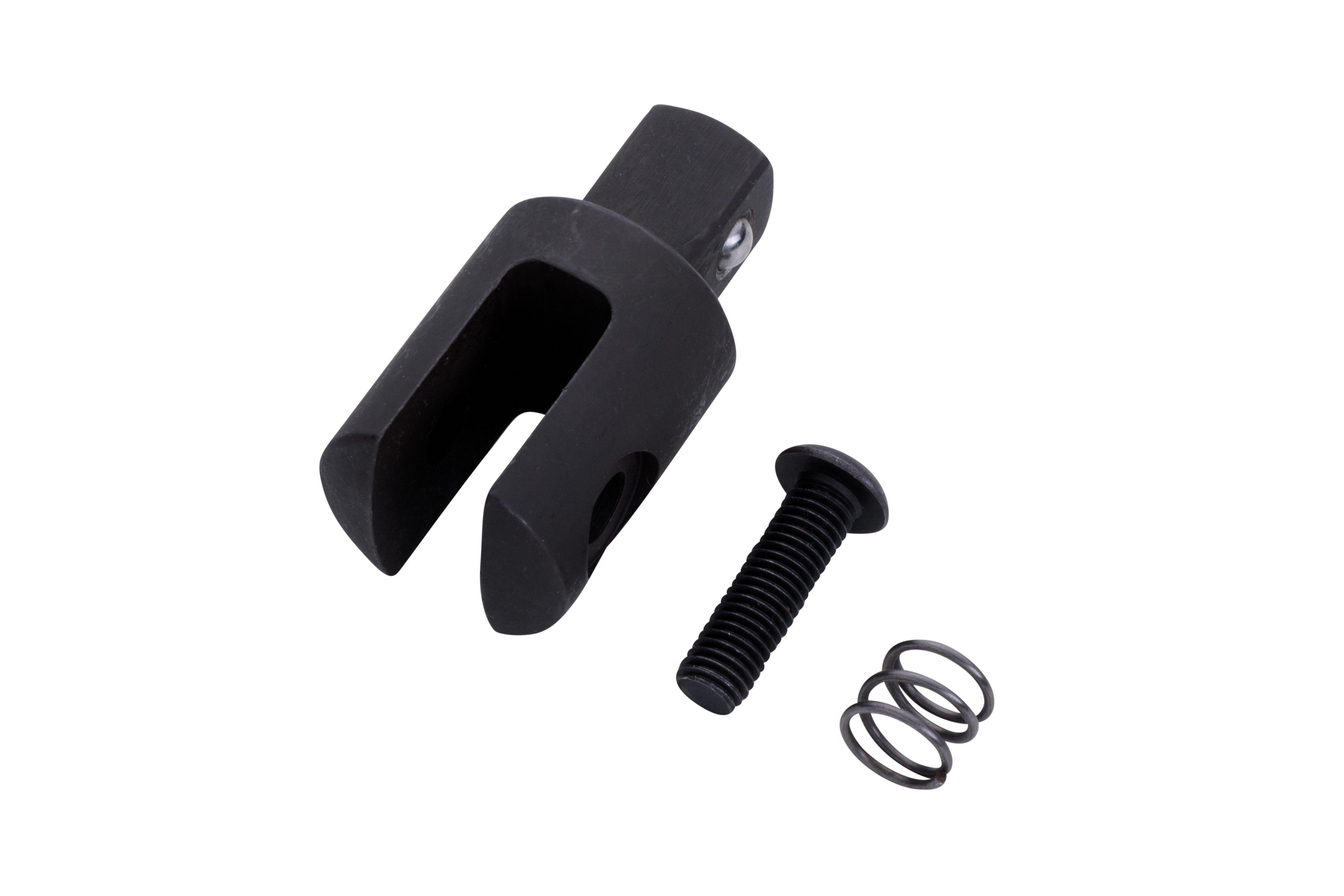 Blue Spot Tools 3/4" Power Bar Replacement Head