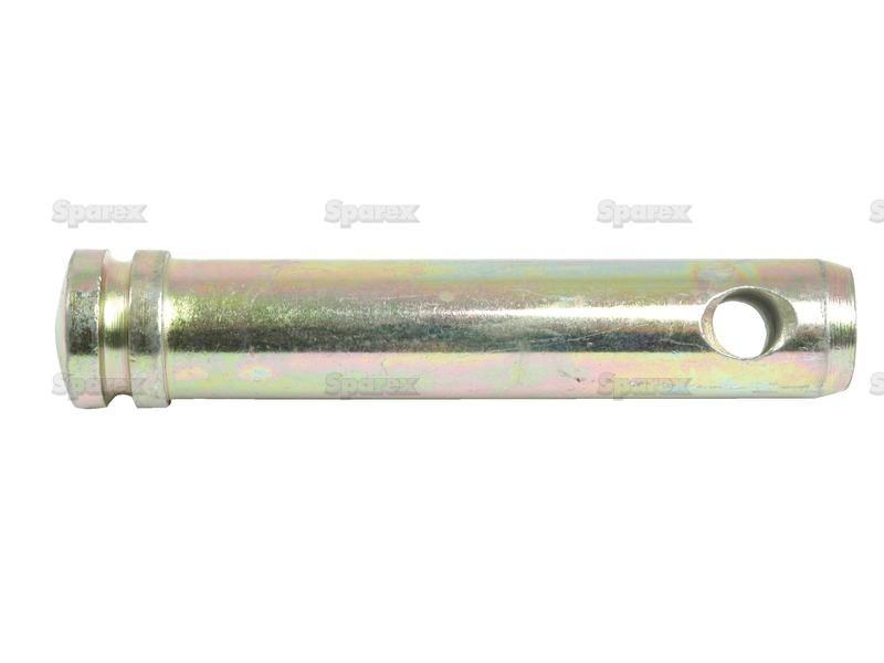 Top Link Pin (Cat. 2) for Ford, Leyland | 1934720 81822044 C9NNB927A AJJ6717