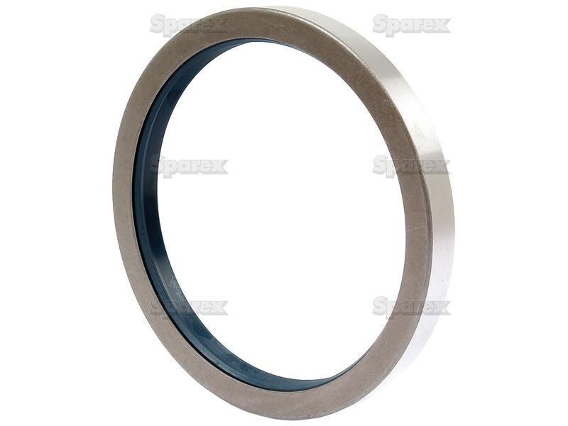 Metric Rotary Shaft Seal, 145 x 170 x 18mm for Massey Ferguson 4245 (4200/4300 Series)