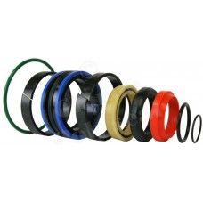 991/00010 Seal Kit