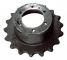 JCB SPROCKET