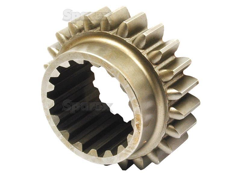 Pinion Gear for Massey Harris MH50