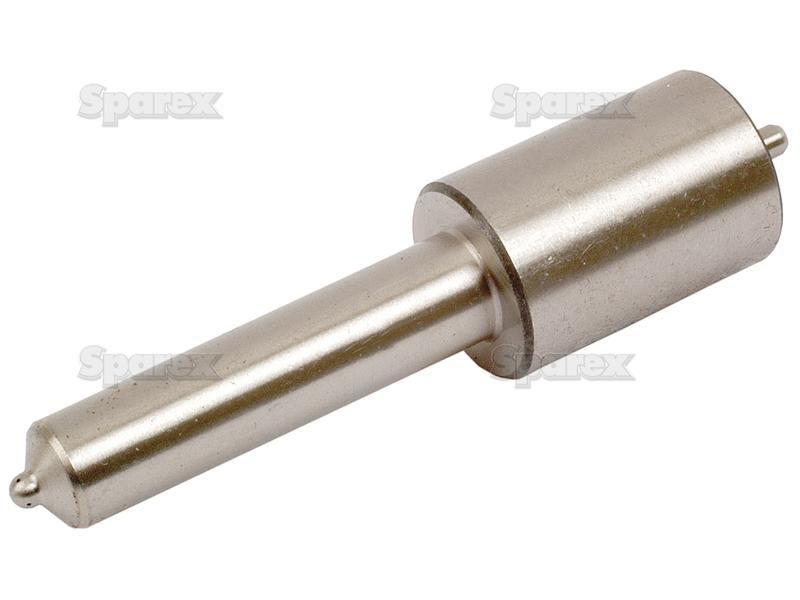 Fuel Injector Nozzle for Fiat 500 (Classic Models)
