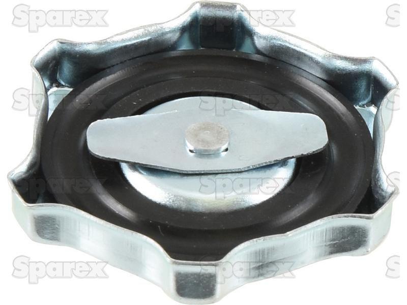 Engine Oil Cap for Allis Chalmers 5050