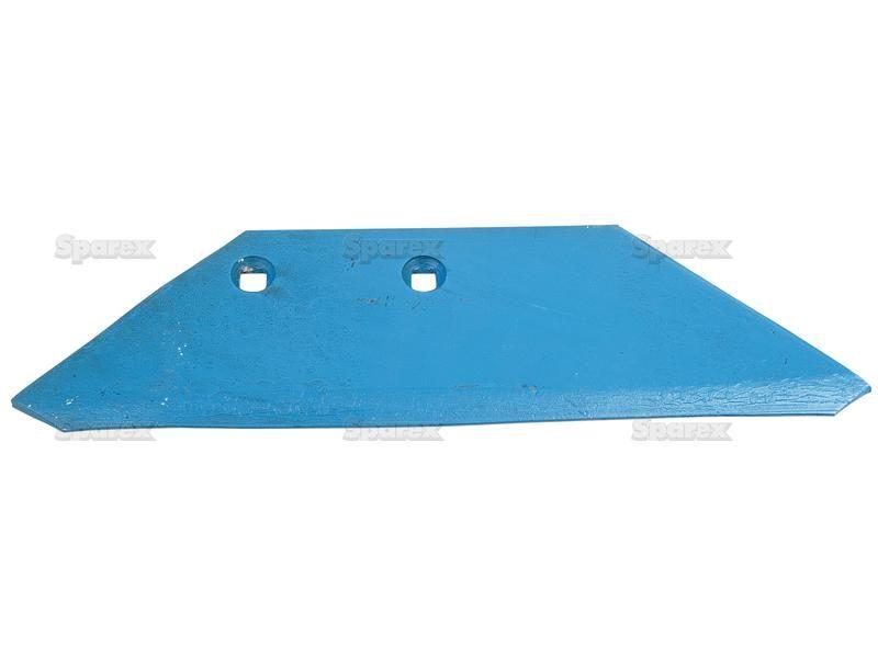 Share wing 350x8mm LH for Rabewerk GG51