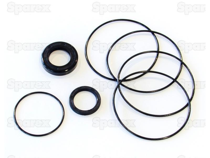 Orbital Seal Kit (MOMM) Danfoss (151G0202)
