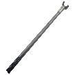 Massey Ferguson Drive Shaft Yoke