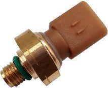 John Deere Oil Pressure Sensor