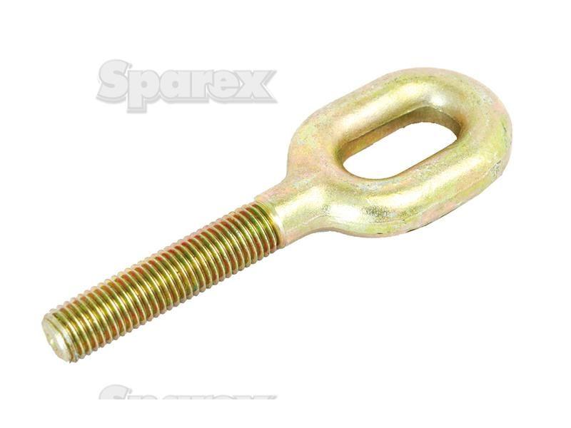 Stabiliser Eye Bolt - 3/4'' UNC -  RH for Massey Ferguson 565 (500 Series)